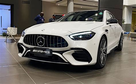 africahomenews|Mercedes.